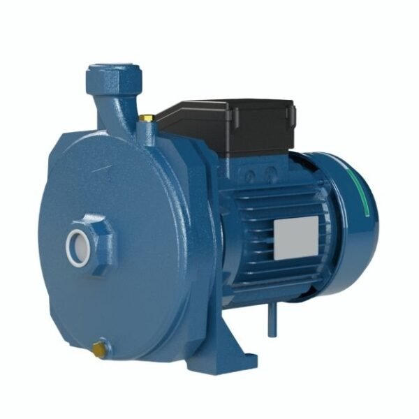Pompa centrifuga CM