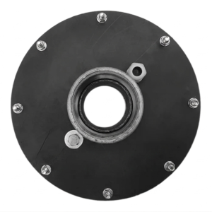 Teste pozzo Plastidrill ∅ 225 – 3″