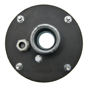 Teste pozzo Plastidrill ∅ 110/114 – 1½″