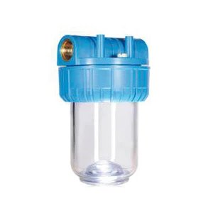 Filtro per acqua