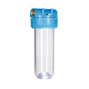 Filtro per acqua — dettaglio